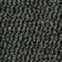 Eingangsmatte Leyla – 50 / 1,2m