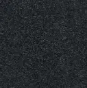 Teppich Fliesen Smaragd Faro Velours – 77