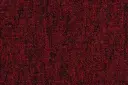 Schlingenteppich Solid Twist – 4m / 20