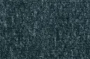 Schlingenteppich Solid Twist – 4m / 41