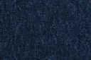 Schlingenteppich Solid Twist – 4m / 83
