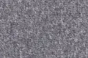 Schlingenteppich Solid Twist – 4m / 272