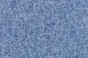 Schlingenteppich Solid Twist – 4m / 282