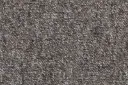 Schlingenteppich Solid Twist – 4m / 291