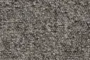 Schlingenteppich Solid Twist – 4m / 391