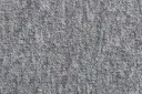 Schlingenteppich Solid Twist – 5m / 75