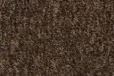 Schlingenteppich Solid Twist – 5m / 293