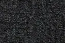 Schlingenteppich Solid Twist – 5m / 377