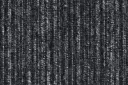 Schlingenteppich Solid Stripe – 4m / 178