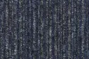 Schlingenteppich Solid Stripe – 4m / 183