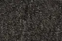 Schlingenteppich Solid Twist – 5m / 393