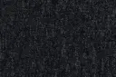 Teppichfliese Solid Twist Schlinge – 78