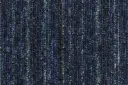 Teppichfliese Solid Stripes Schlinge  – 583