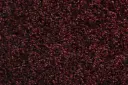 Veloursteppich Tampa – 4m / 25