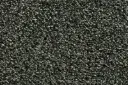 Veloursteppich Tampa – 4m / 45