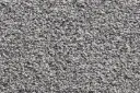 Veloursteppich Tampa – 4m / 75