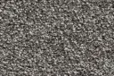 Veloursteppich Tampa – 4m / 76