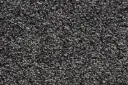 Veloursteppich Tampa – 4m / 78
