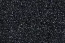 Veloursteppich Tampa – 4m / 79