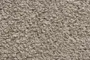 Teppichfliese Velours Tampa – 90