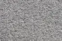 Teppichfliese Velours Tampa – 74