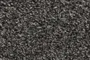 Teppichfliese Velours Tampa – 77