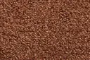 Teppichfliese Velours Tampa – 52