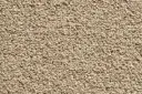 Teppichfliese Velours Tampa – 73
