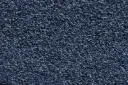 Teppichfliese Velours Tampa – 84