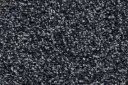 Teppichfliese Velours Tampa – 86