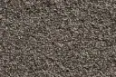 Teppichfliese Velours Tampa – 94