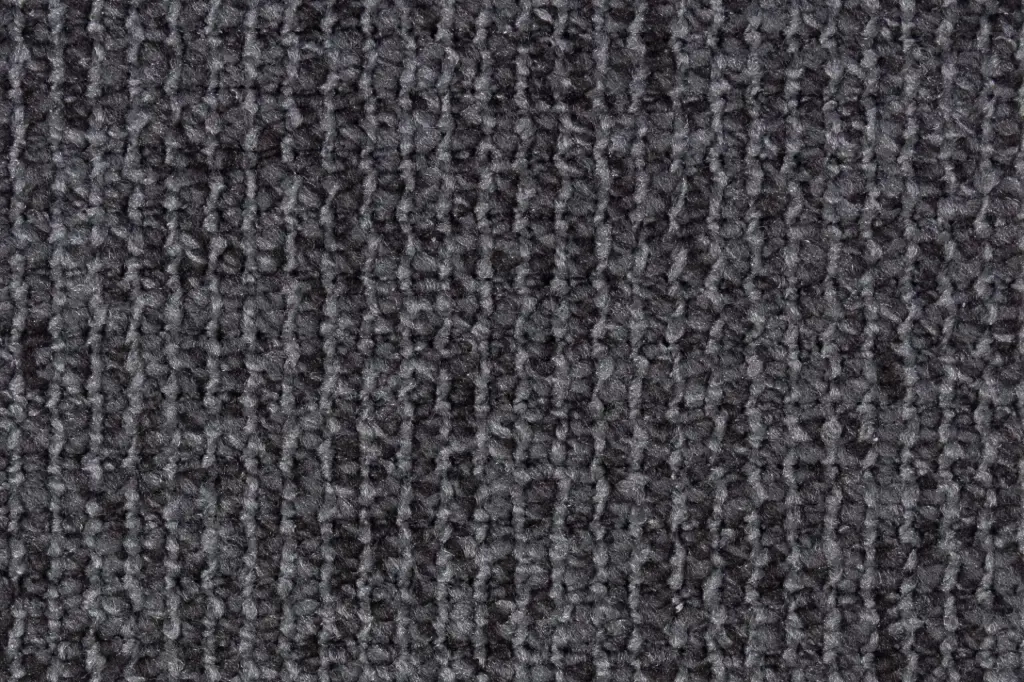Produktbild – Teppichbahn Loft Structure Boucle – 4m / 760