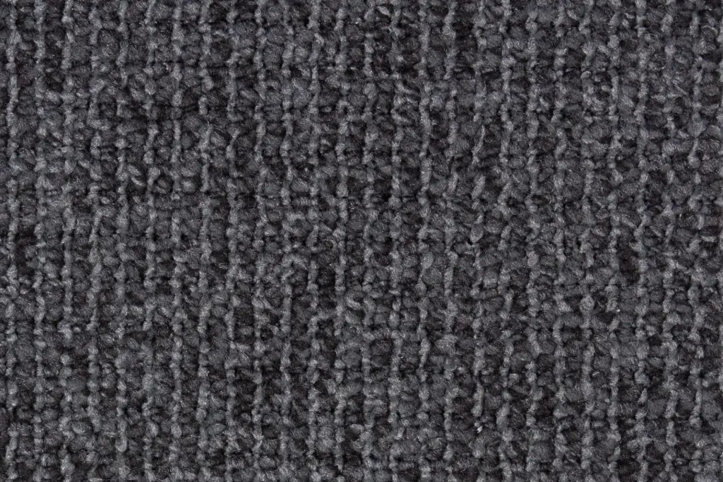 Produktbild – Teppichbahn Loft Structure Boucle – 4m / 760