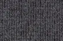 Teppichbahn Loft Structure Boucle – 4m / 760