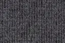Teppichbahn Loft Structure Boucle – 4m / 760