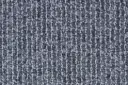 Teppichbahn Loft Structure Boucle – 4m / 810