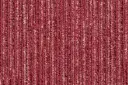 Teppichfliese Graphics Ambition  – 20