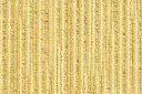 Teppichfliese Graphics Ambition  – 51