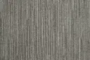 Teppichfliese Graphics Ambition  – 73