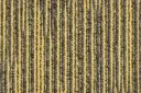 Teppichfliese Graphics Ambition  – 151
