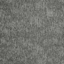 Teppichfliese Graphics Emotion – 74