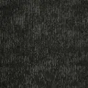 Teppichfliese Graphics Emotion – 77