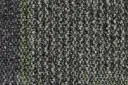 Teppichfliese Graphics Essential  – 41