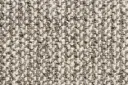 Teppichfliese Graphics Evolution – 70