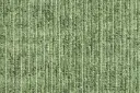 Teppichfliese Graphics Imagination – 42
