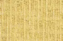Teppichfliese Graphics Imagination – 151
