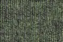 Teppichfliese Graphics Unique  – 142