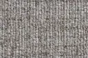Teppichfliese Graphics Unique  – 90
