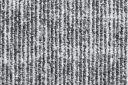 Teppichfliese Graphics Unique  – 78