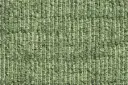 Teppichfliese Graphics Unique  – 42